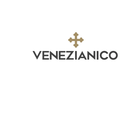 VENEZIANICO